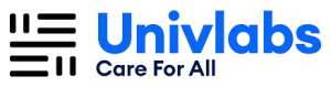 Univlabs Technologies